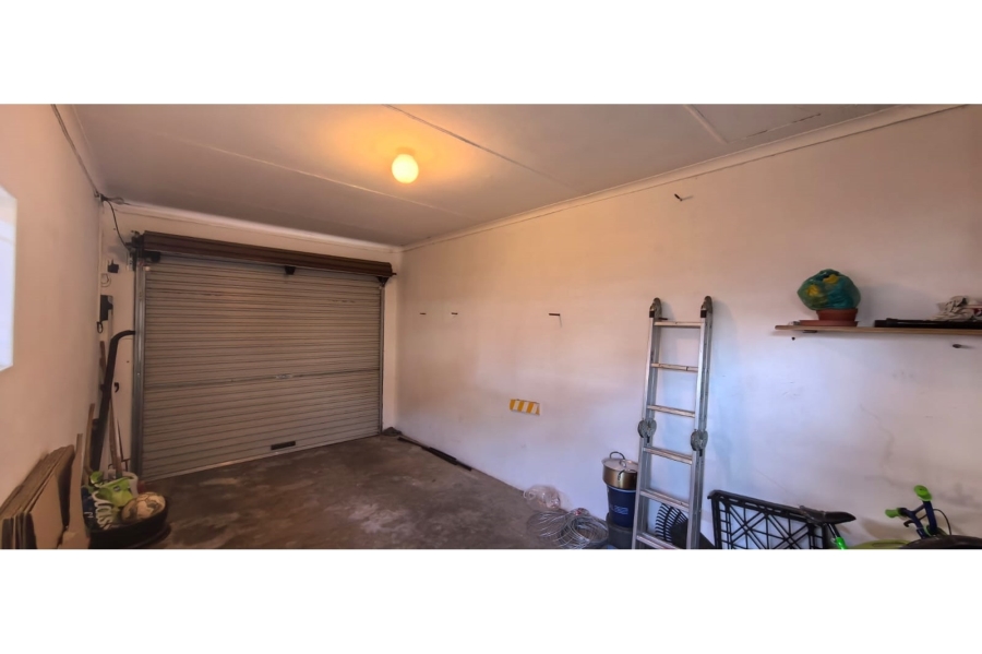 2 Bedroom Property for Sale in Memorial Road Area Northern Cape